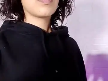 Chaturbate Private Sex Chat of hotcakes_uwu