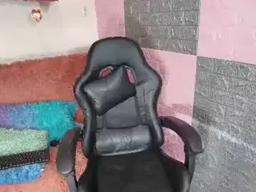 Chaturbate Sex Cam of hotcakes_uwu