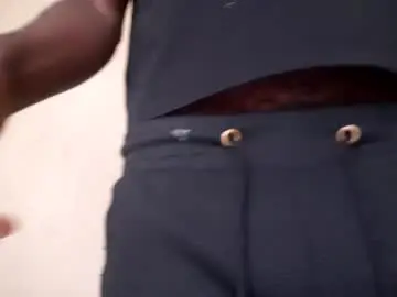 Chaturbate Sex Cam of jjjunior25