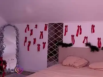 Chaturbate Live Sex of juli_jam