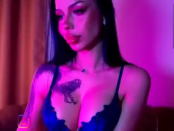 Chaturbate Adult Webcam of juli_jam