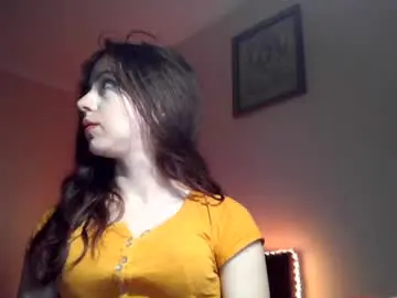 Chaturbate Best live sex cam show of landryreid