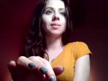 Chaturbate Free Porn Cam of landryreid