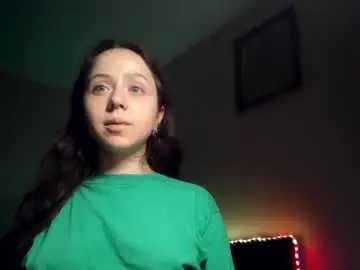 Chaturbate Free Porn Cam of landryreid