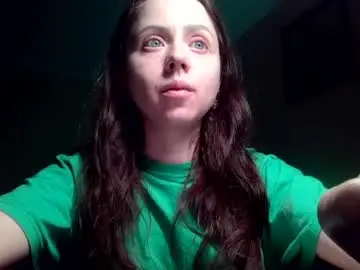 Chaturbate Live Sex of landryreid