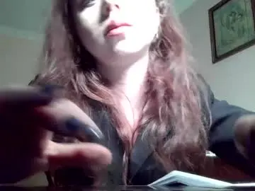 Chaturbate Live Porn of landryreid