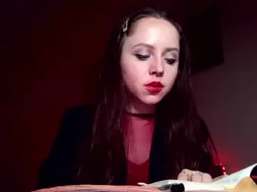 Chaturbate Adult Webcams of landryreid