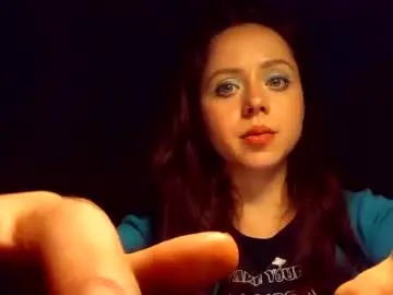 Chaturbate Adult Webcam of landryreid
