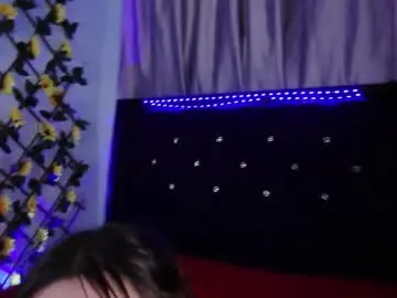 Chaturbate Free Porn Cam of liaam_moon