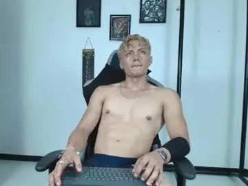 Chaturbate Adult Video Chat of lover_fitnessboy
