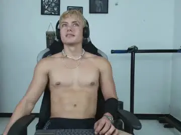 Chaturbate Sex Chat of lover_fitnessboy