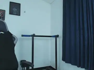 Chaturbate Best Webcam of lover_fitnessboy