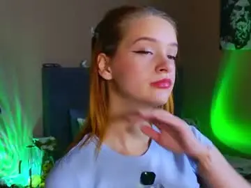 Chaturbate Private Sex Chat of lunevia