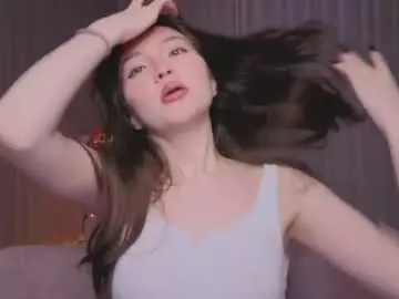 Chaturbate Live Sex Cam of mer1da