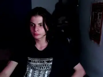 Chaturbate Free Live Porn of meteorichandling