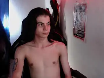 Chaturbate Watch Live Sex Cams of meteorichandling