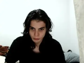 Chaturbate Adult Webcam of meteorichandling