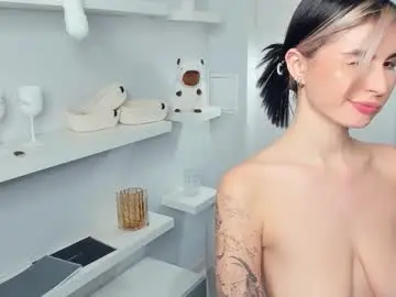 Chaturbate Free Live Porn of mirandabettman