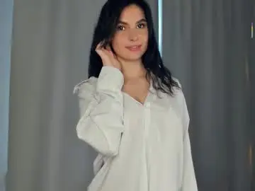 Chaturbate Adult Webcams of mirandabettman