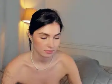 Chaturbate Sex Chat of mirandabettman
