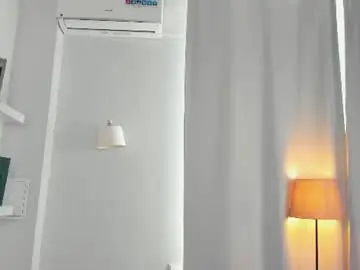 Chaturbate Adult Webcam of mirandabettman