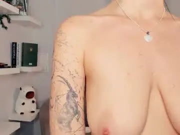 Chaturbate Free Porn Cam of mirandabettman