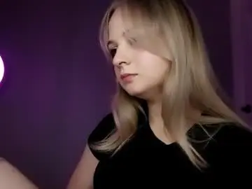 Chaturbate Free Live Porn of noemigrignon