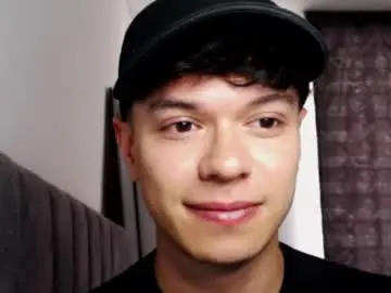 Chaturbate Best Webcam of rexbunnybody