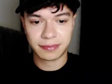 Chaturbate Adult Webcam of rexbunnybody