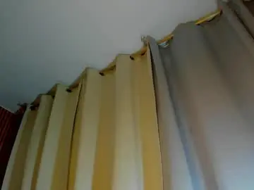 Chaturbate Sex Cam of scarlett_zin