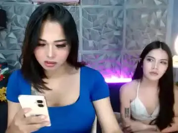 Chaturbate Watch Live Sex Cams of seductivelatina69