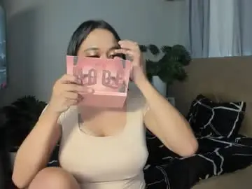 Chaturbate Best Webcam of seductivelatina69