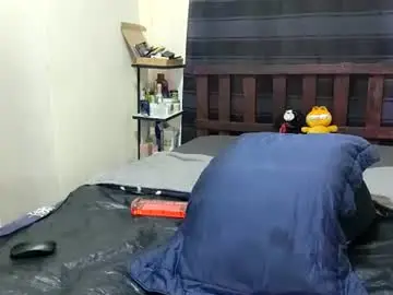 Chaturbate Best Webcam of sexxy_melody