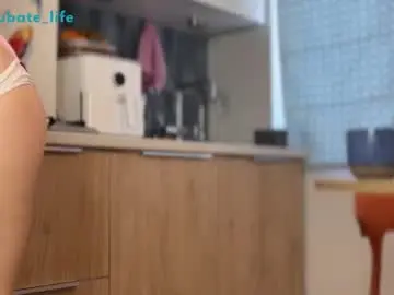 Chaturbate Sex Chat of shyrubate