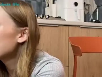 Chaturbate Adult Webcams of shyrubate