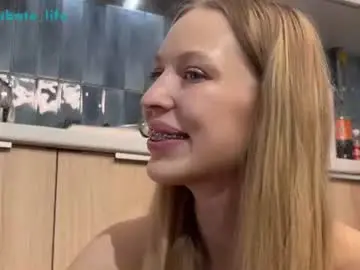 Chaturbate Free Porn Cam of shyrubate