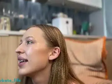 Chaturbate Live Porn of shyrubate