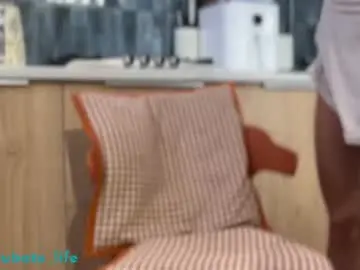 Chaturbate Best Webcam of shyrubate