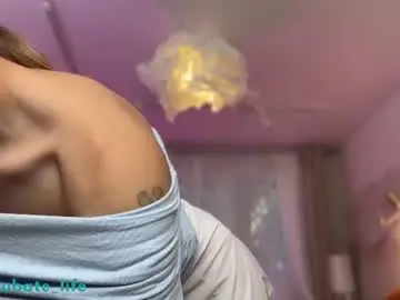 Chaturbate Best live sex cam show of shyrubate