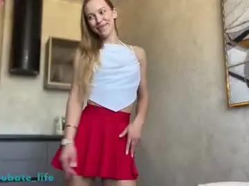 Chaturbate Watch Live Sex Cams of shyrubate