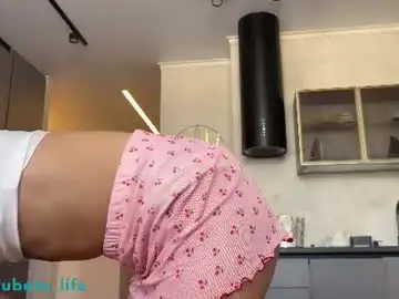 Chaturbate Live Porn of shyrubate