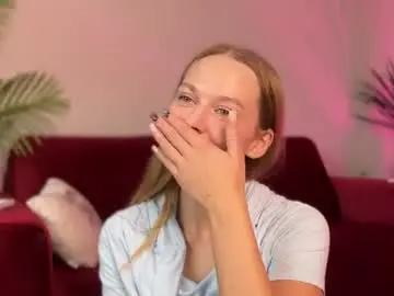 Chaturbate Best live sex cam show of shyrubate