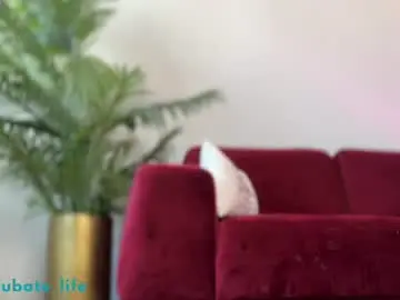 Chaturbate Adult Webcam of shyrubate