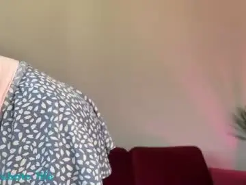 Chaturbate Private Sex Chat of shyrubate