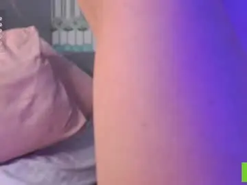 Chaturbate Private Sex Chat of sinfulfairy