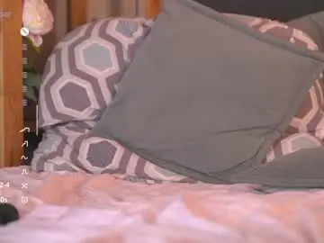 Chaturbate Nude Webcam of sinfulfairy