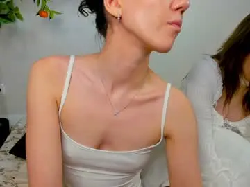 Chaturbate Best live sex cam show of sinfulfairy