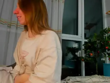 Chaturbate Private Sex Chat of sinfulfairy