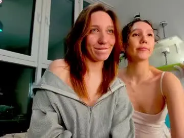 Chaturbate Live Porn of sinfulfairy