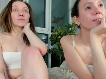 Chaturbate Watch Live Sex Cams of sinfulfairy